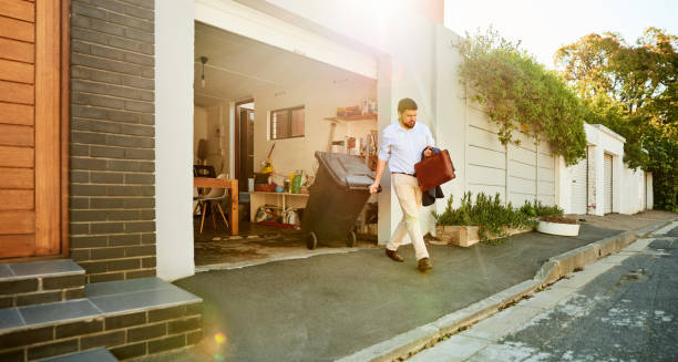 Trusted Hudson, FL Junk Removal Experts