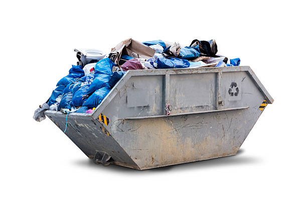 Best Estate Cleanout Services  in Hudson, FL